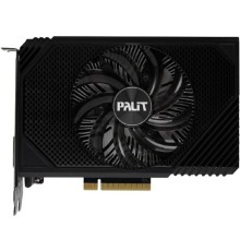 Видеокарта PALIT RTX3050 STORMX 8G (NE63050018P1-1070F)