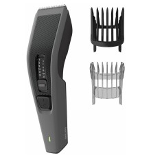 PHILIPS HC3525/13  Машинка для стрижки