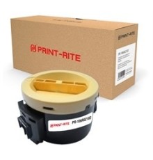 Картридж лазерный Print-Rite TFXAEVBPRJ PR-106R02183 106R02183 черный (2300стр.) для Xerox Phaser 3010/WC 3045