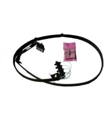 Трубопровод 42