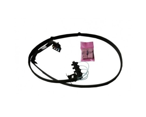 [Запасные части для принтеров и копиров] Трубопровод 42