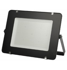 ЭРА Б0050955 Прожектор светодиодный уличный LPR-023-0-65K-300 300Вт 6500К 24000Лм IP65  