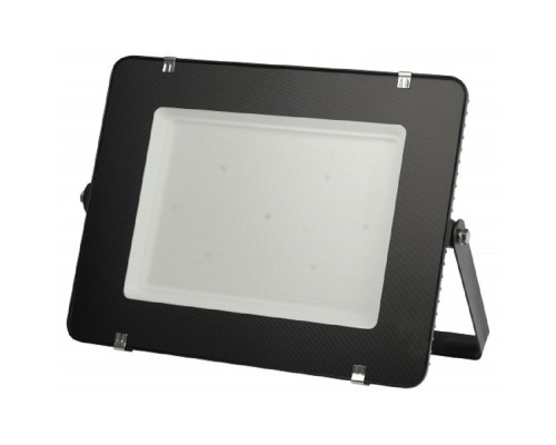 [Прожекторы, светильники для уличного освещения] ЭРА Б0050955 Прожектор светодиодный уличный LPR-023-0-65K-300 300Вт 6500К 24000Лм IP65  