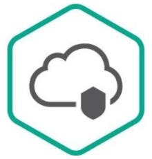 KL4742RAEDW Kaspersky Endpoint Security Cloud, User Russian Edition. 5-9 Workstation / FileServer; 10-18 Mobile device 2 year Cross-grade License - Лицензия