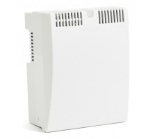 БАСТИОН ББП РАПАН-20П источник бесперебойного питания 12В, 2А, пластиковый корпус под АКБ 1х7 Ач защита АКБ {гарантия 1,5 года} (368)