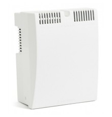 БАСТИОН ББП РАПАН-20П источник бесперебойного питания 12В, 2А, пластиковый корпус под АКБ 1х7 Ач защита АКБ {гарантия 1,5 года} (368)