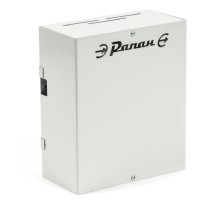 БАСТИОН ББП РАПАН-40 источник бесперебойного питания 12В 4А под АКБ 7 Ач защита АКБ ток заряда 0,5А {гарантия 1,5 года} (356)