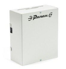 БАСТИОН ББП РАПАН-40 источник бесперебойного питания 12В 4А под АКБ 7 Ач защита АКБ ток заряда 0,5А {гарантия 1,5 года} (356)