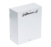 БАСТИОН ББП РАПАН-60 источник бесперебойного питания 12В, 6А, метал корпус под АКБ 2х7 Ач, защита АКБ и выхода {гарантия 1,5 года} (359)