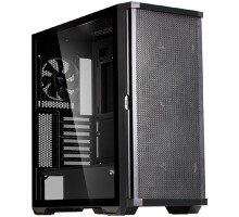 MidiTower Zalman Z10