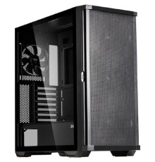 MidiTower Zalman Z10