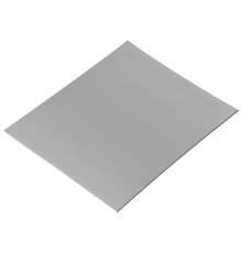 Exegate EX293278RUS Термопрокладка ExeGate EPG-2WMK (100x100x1.0 mm, 1,7 Вт/ (м•К))