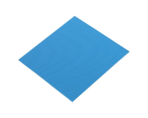 [Термопаста] Exegate EX293287RUS Термопрокладка ExeGate EPG-6WMK (120x120x1.0 mm, 6 Вт/ (м•К))