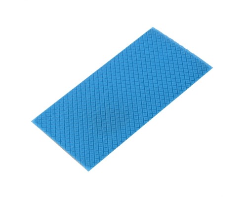 [Термопаста] Exegate EX293293RUS Термопрокладка ExeGate Ice EPG-13WMK (45x85x1.5 mm, 13,3 Вт/ (м•К))