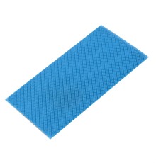 Exegate EX293292RUS Термопрокладка ExeGate Ice EPG-13WMK (45x85x2.0 mm, 13,3 Вт/ (м•К))