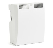 БАСТИОН ББП РАПАН-30П источник бесперебойного питания 12В, 3А, корпус под АКБ 1х7Ач, защита АКБ, ток заряда 0,1А {гарантия 1,5 года} (203)