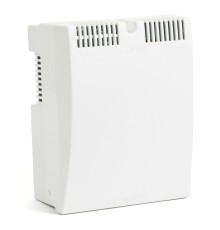 БАСТИОН ББП РАПАН-30П источник бесперебойного питания 12В, 3А, корпус под АКБ 1х7Ач, защита АКБ, ток заряда 0,1А {гарантия 1,5 года} (203)