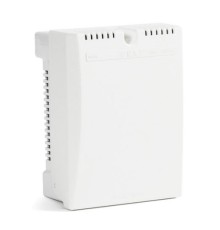 БАСТИОН СКАТ-1200А (СКАТ ИБП-12/1-1,2) источник питания, 12В, 1А, корпус пластик под АКБ 1х1,2Ач, МПТ (17)