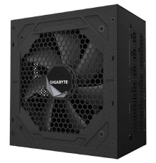 Блок питания GIGABYTE GP-UD750GM,  750Вт,  120мм,  черный, RTL