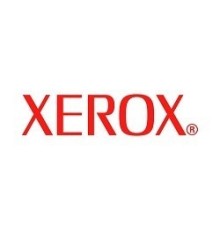 Комплект инициализации Xerox VersaLink C7120 (097S05201)