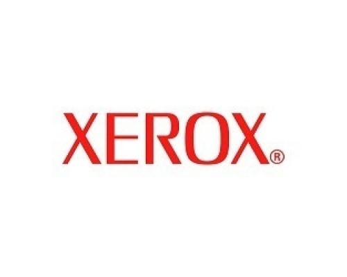 [Расходные материалы] Комплект инициализации Xerox VersaLink C7130 (097S05197)