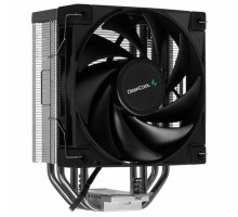 Cooler Deepcool AK400
