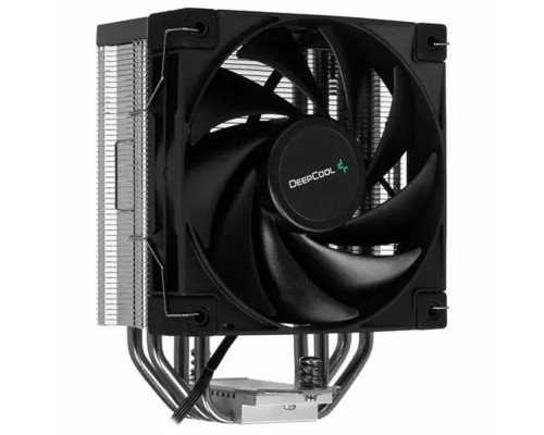 [Вентилятор] Cooler Deepcool AK400