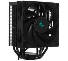 Cooler Deepcool AK400 ZERO DARK