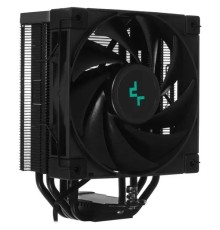 Cooler Deepcool AK400 ZERO DARK