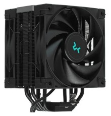 Cooler Deepcool AK400 ZERO DARK PLUS
