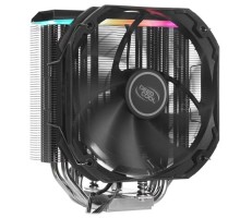 Cooler Deepcool AS500