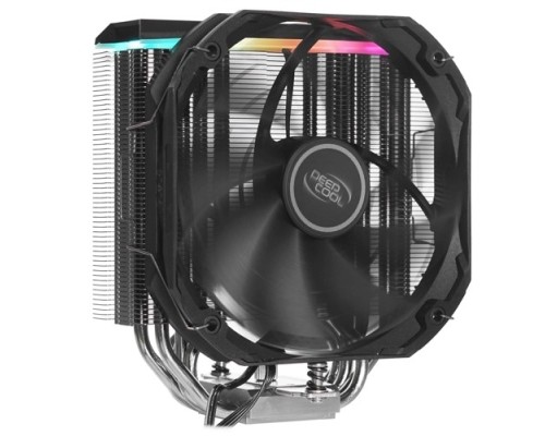 [Вентилятор] Cooler Deepcool AS500