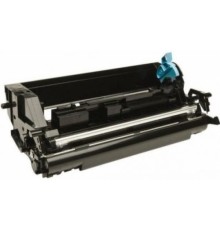 Узел проявки KYOCERA DV-160 FS-1120D/DN