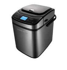 Хлебопечь Redmond RBM-M1921 черный