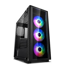 Deepcool MATREXX 50 ADD-RGB 3F без Б/П