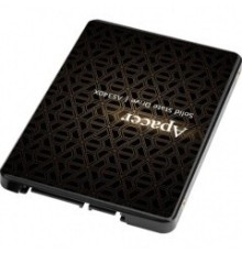 SSD Apacer AS340X 960GB SATA3 AP960GAS340XC-1 