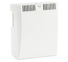 БАСТИОН СКАТ-1200Б (СКАТ ИБП-12/2-7) источник питания 12В, 2А корпус пластик под АКБ 1х7Ач, МПТ (34)