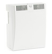 БАСТИОН СКАТ-1200Б (СКАТ ИБП-12/2-7) источник питания 12В, 2А корпус пластик под АКБ 1х7Ач, МПТ (34)