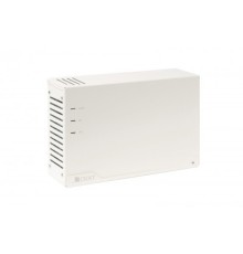 БАСТИОН СКАТ-1200М (СКАТ ИБП-12/3-2Х7) источник питания 12В 3А корпус под АКБ 2х7 Ач холодный пуск, МПТ (70)