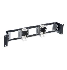 Cabeus FM-9-2U Рама 19