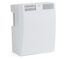 БАСТИОН СКАТ-1200С (СКАТ ИБП-12/1-7) источник питания, 12В, 1А, корпус пластик под АКБ 1х7Ач, МПТ (24)