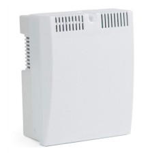 БАСТИОН СКАТ-1200С (СКАТ ИБП-12/1-7) источник питания, 12В, 1А, корпус пластик под АКБ 1х7Ач, МПТ (24)