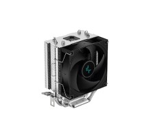 Cooler Deepcool AG300