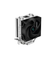 Cooler Deepcool AG300