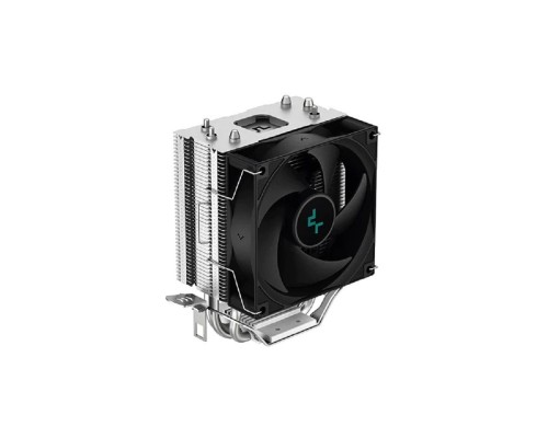[Вентилятор] Cooler Deepcool AG300