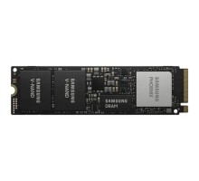 Samsung SSD 1TB PM9A1, MZVL21T0HCLR-00B00, M.2(22x80mm), NVMe, PCIe 4.0 x4