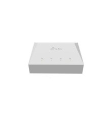 TP-Link XZ000-G7(UN_UPC) 1-портовый гигабитный терминал XPON (Тип полировки UPC)