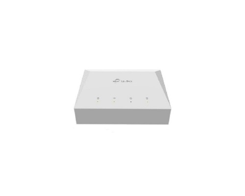 [Сетевое оборудование] TP-Link XZ000-G7(UN_UPC) 1-портовый гигабитный терминал XPON (Тип полировки UPC)