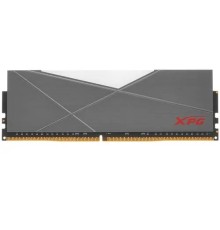 A-data DDR4 32GB DDR4 UDIMM, XPG SPECTRIX D50, 3200MHz CL16-20-20, 1.4V, RGB, AX4U320032G16A-ST50