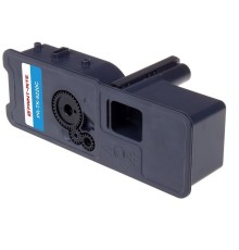Картридж лазерный Print-Rite TFKADCCPRJ PR-TK-5220C TK-5220C голубой (1200стр.) для Kyocera Ecosys M5521cdn/M5521cdw/P5021cdn/P5021cdw
